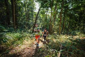 BIB: 
                            <button type="button" onclick="openModal(22550580)" class="btn btn-primary btn-sm float-right btn-popup" data-toggle="modal" data-target=".modal-high-quality">
                        <i class="fas fa-shopping-cart"></i> Add to Cart
                    </button>
                                            <button type="button" onclick="isThisMe(22550580, true)" class="btn btn-success btn-sm float-right btn-popup btn-isme hidden" data-toggle="tooltip" data-placement="bottom" title="นี่คือรูปของคุณใช่ไหม คลิกที่นี่เพื่อเอาเข้าอัลบั้ม">
                        <i class="fas fa-plus"></i> Add to album
                    </button>
                    <button type="button" onclick="isThisMe(22550580, false)" class="btn btn-warning btn-sm float-right btn-popup btn-isnotme hidden">
                        <i class="fas fa-ban"></i> Remove from album
                    </button>